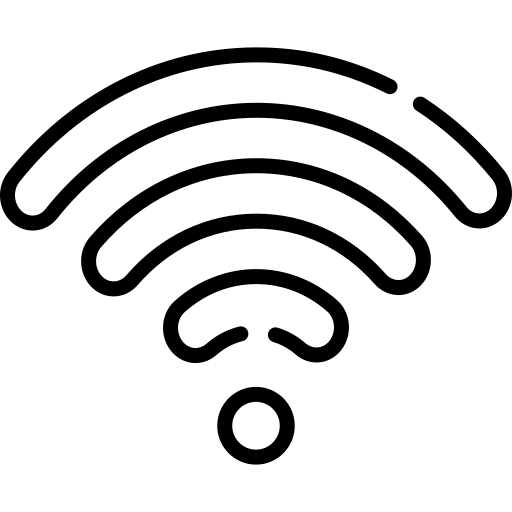 Annehmlichkeit 1