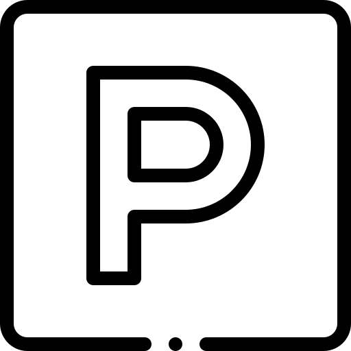 Amenity 1