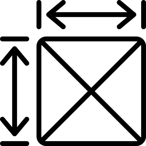 Amenity 1