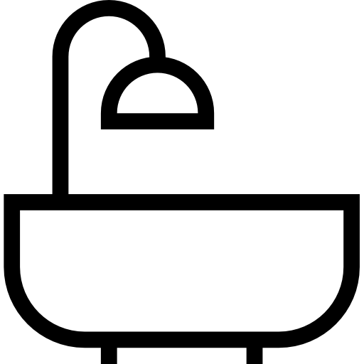 Amenity 1
