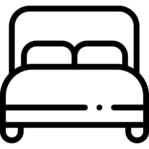 Amenity 1